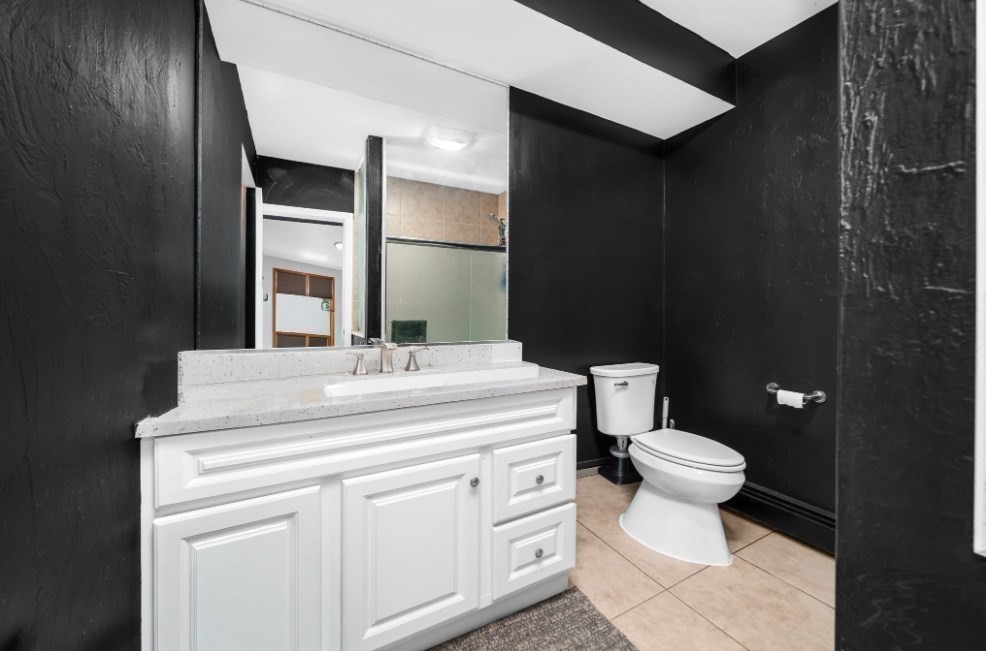 33 Tedford Ave Property Photo 36