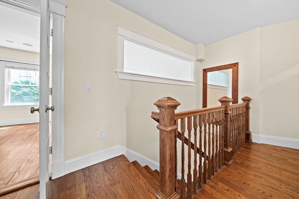 15 Avalon # 1 Property Photo 11