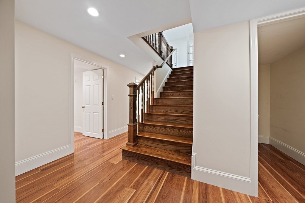 15 Avalon # 1 Property Photo 12