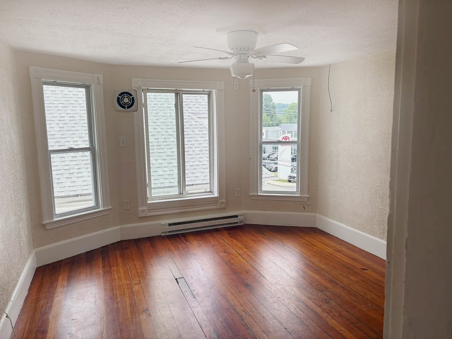 633 River Street # A Property Photo 1