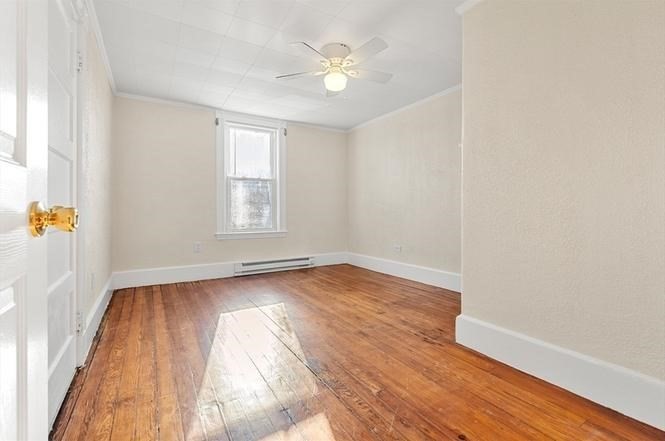 633 River Street # A Property Photo 2