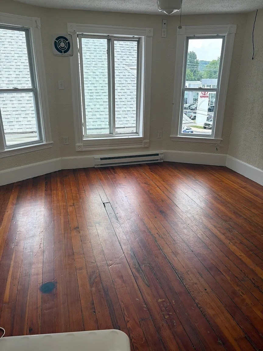 633 River Street # A Property Photo 4