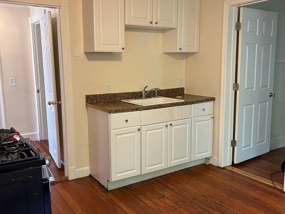 633 River Street # A Property Photo 5