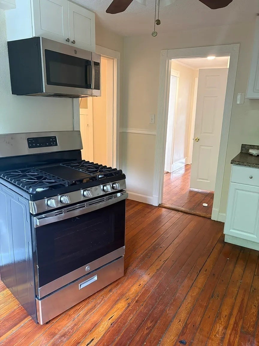 633 River Street # A Property Photo 6