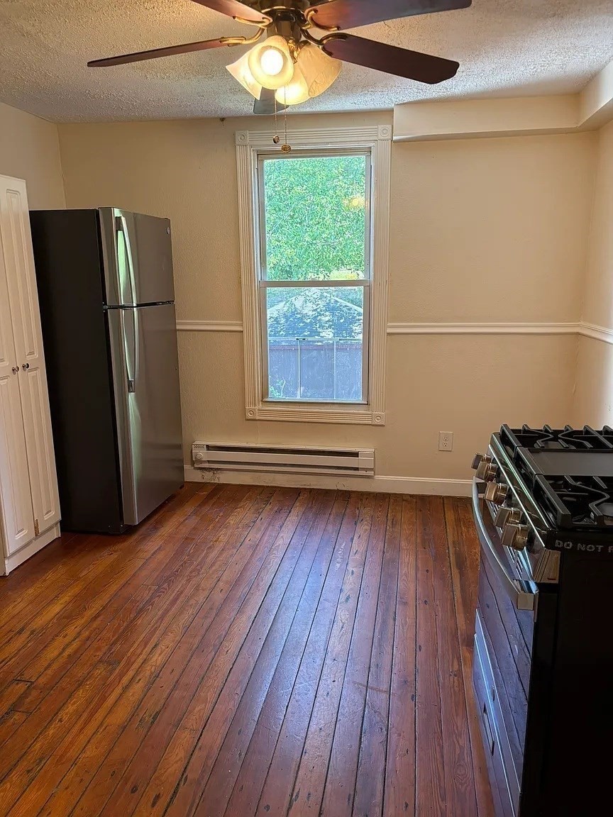 633 River Street # A Property Photo 7