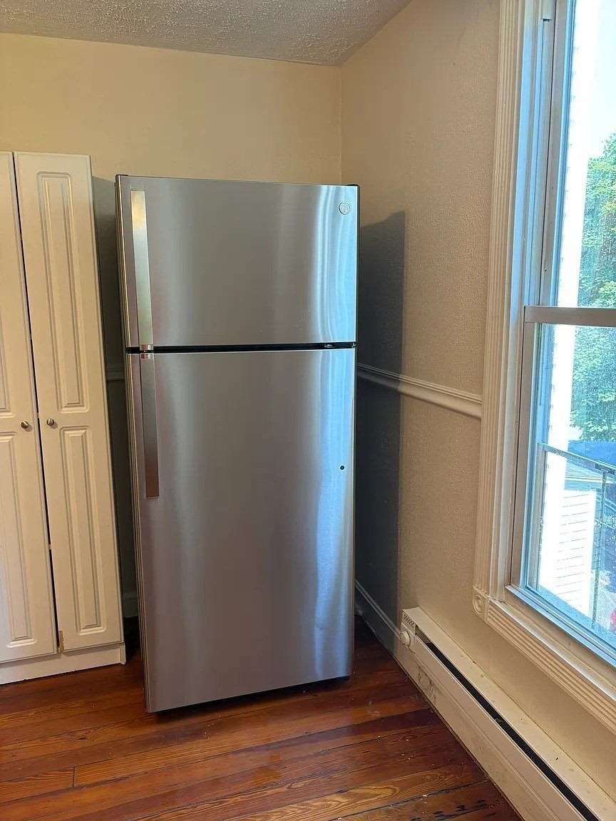 633 River Street # A Property Photo 9