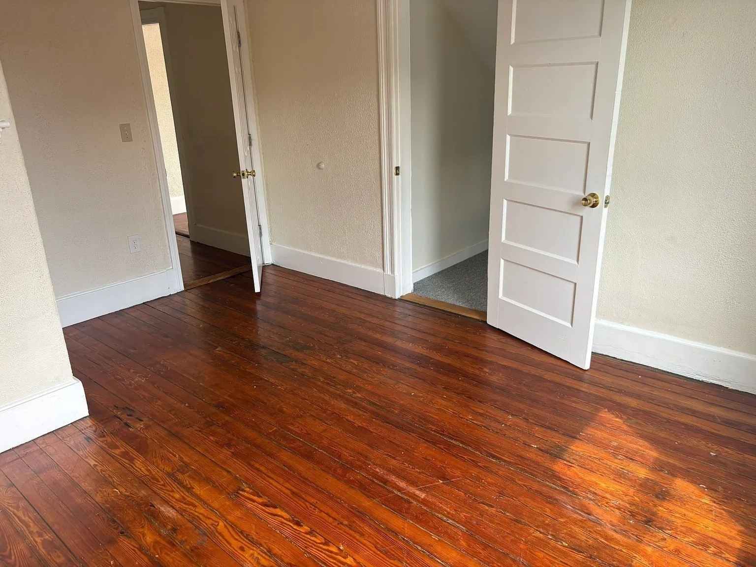 633 River Street # A Property Photo 10