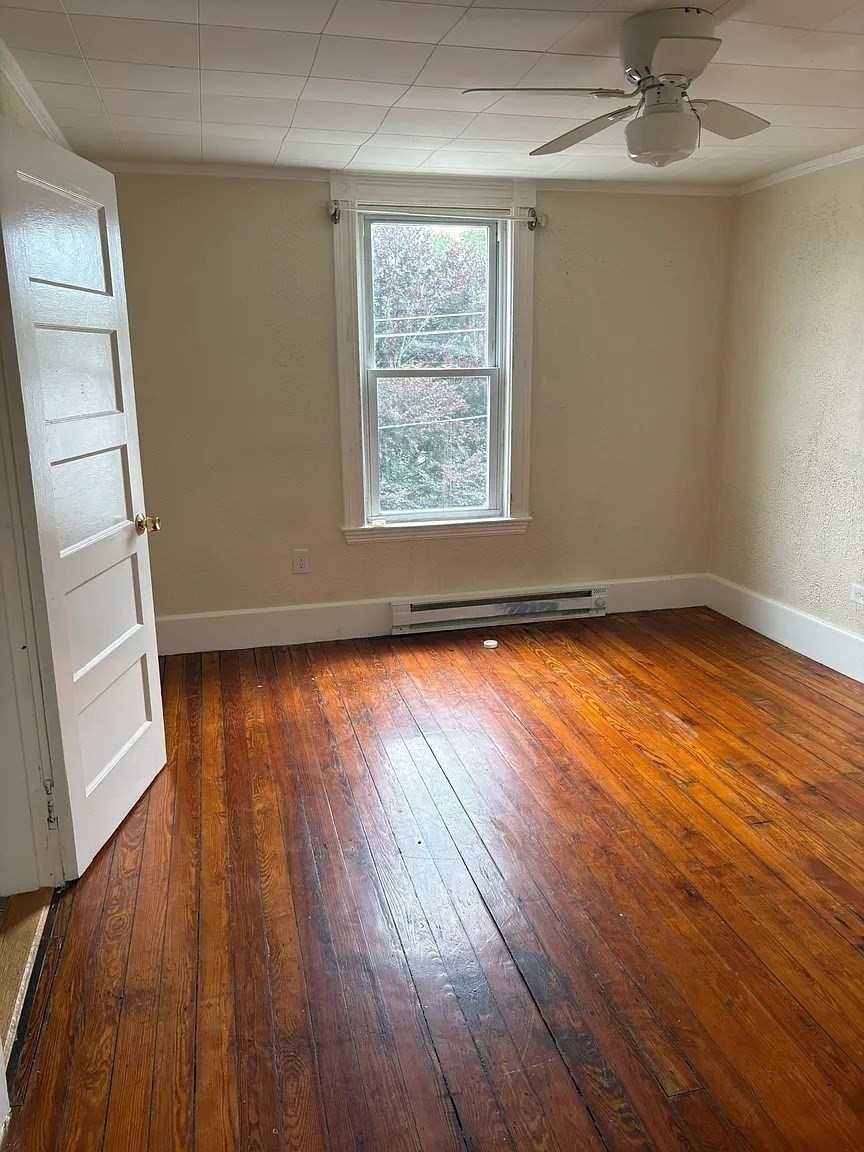 633 River Street # A Property Photo 12