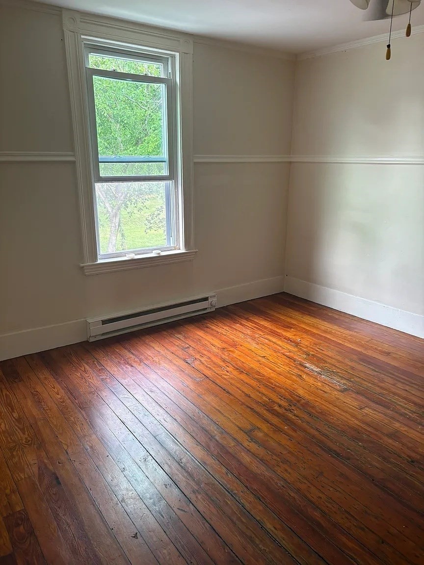 633 River Street # A Property Photo 13