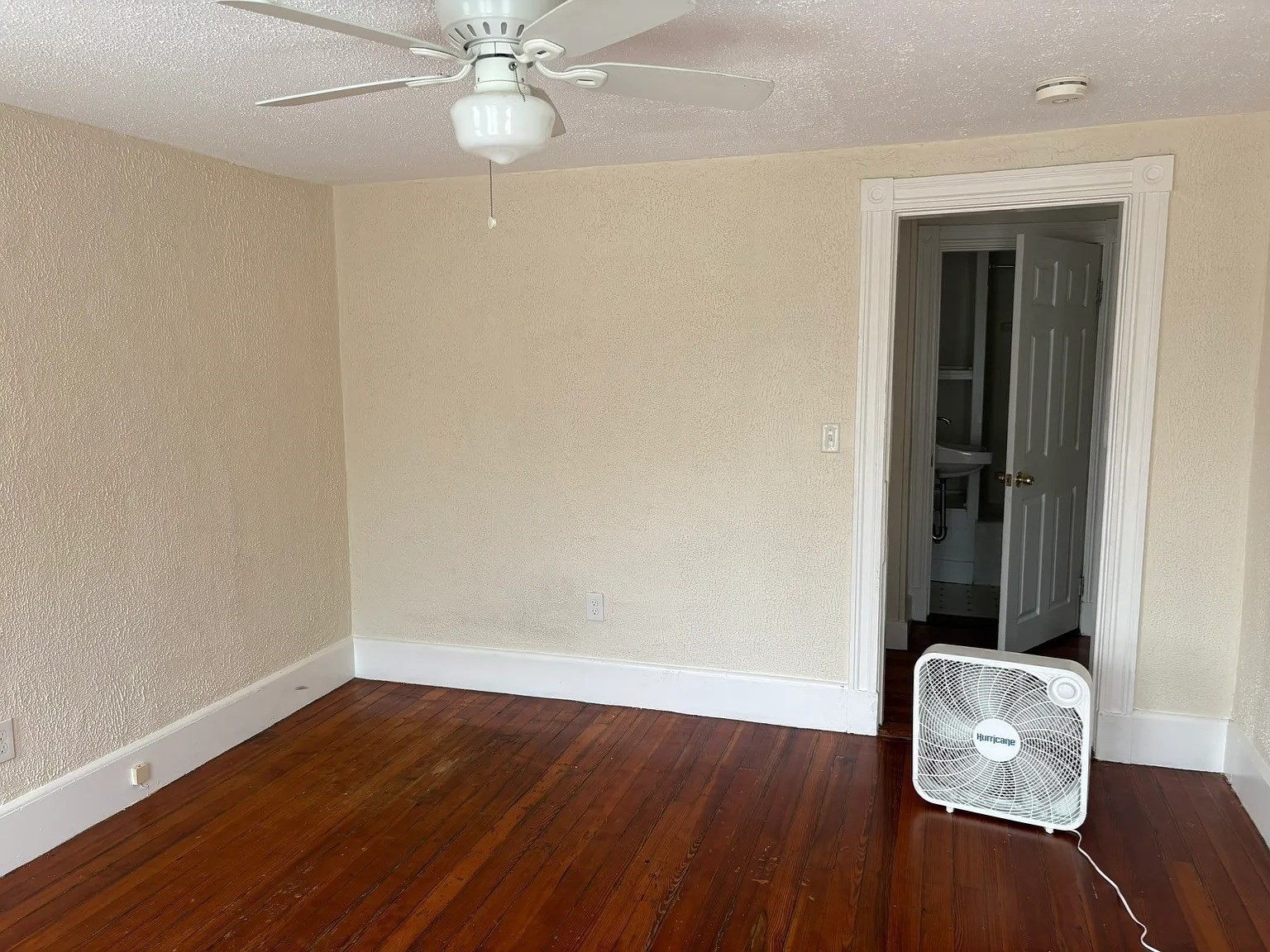 633 River Street # A Property Photo 14