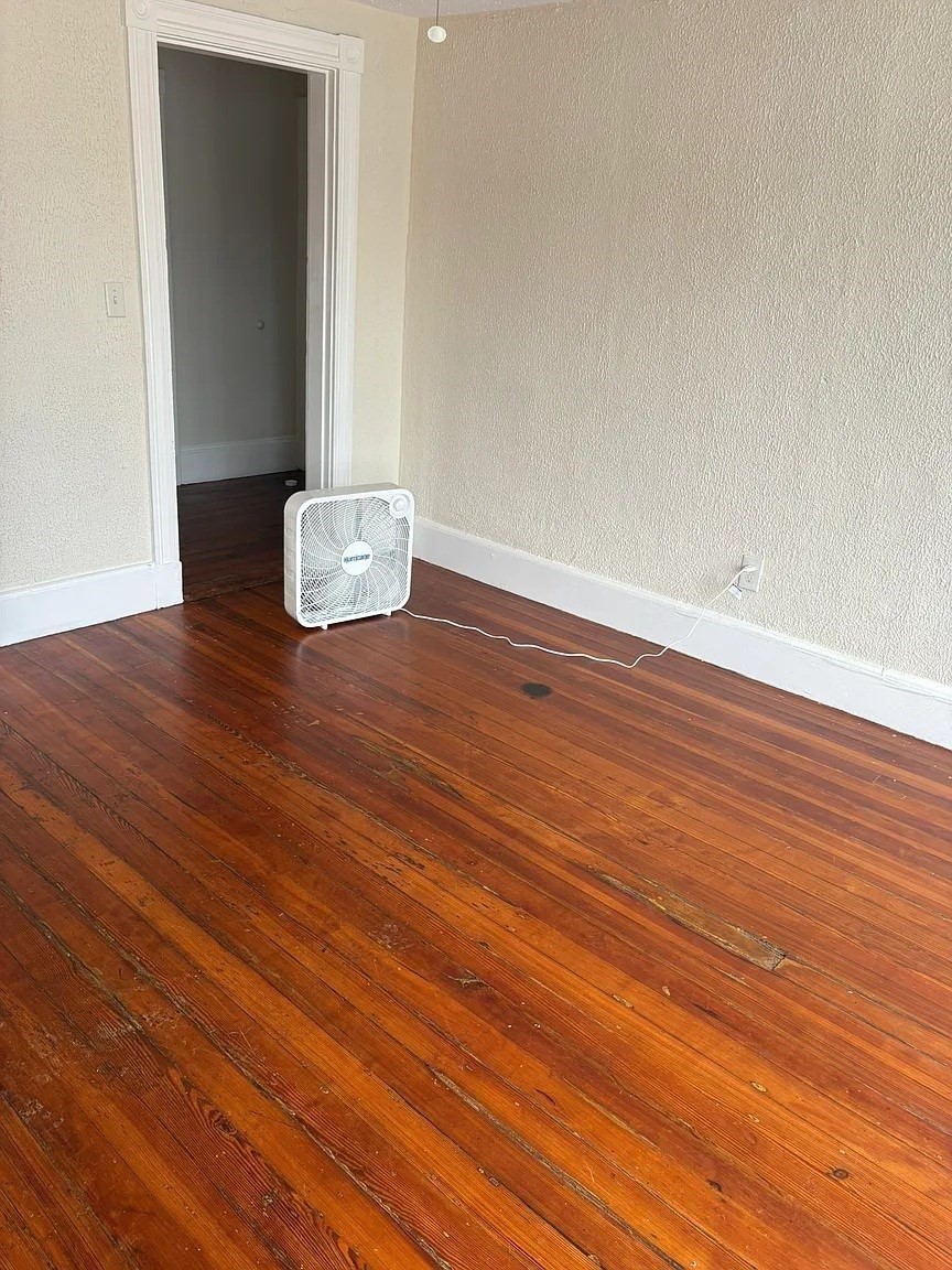 633 River Street # A Property Photo 15