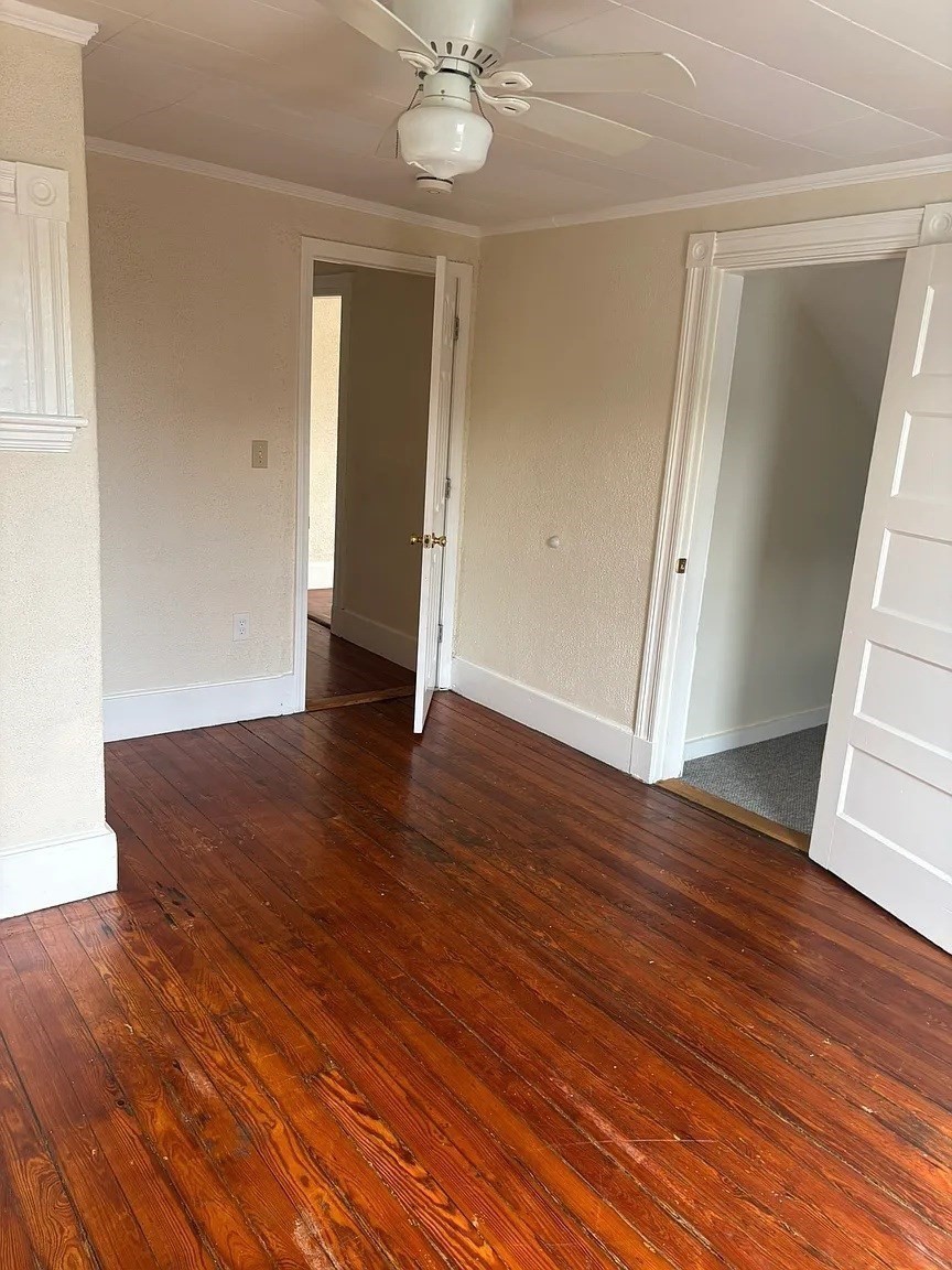 633 River Street # A Property Photo 16
