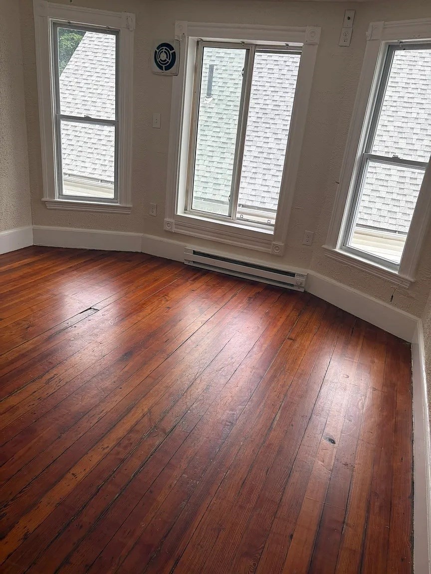 633 River Street # A Property Photo 17