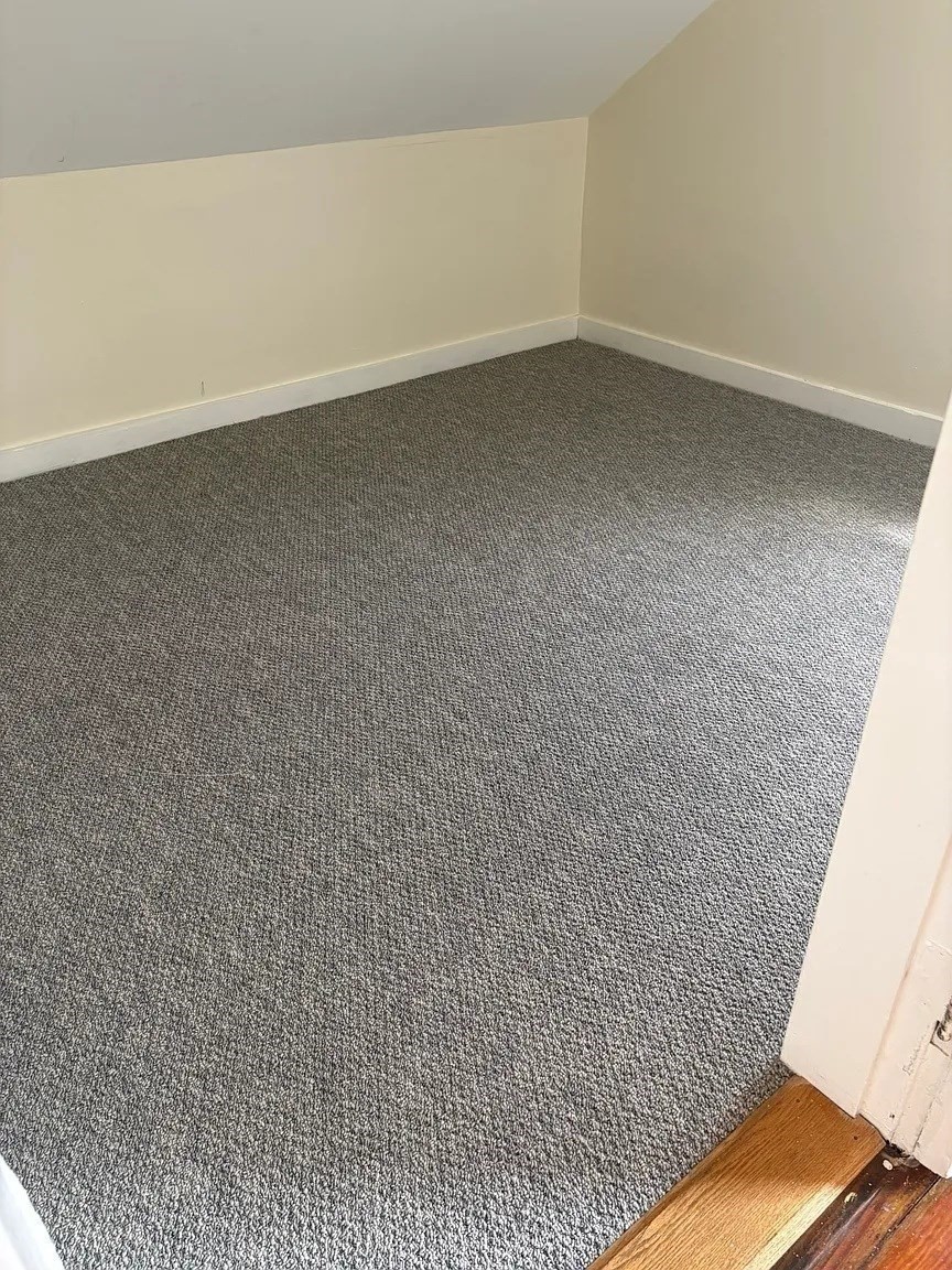 633 River Street # A Property Photo 19