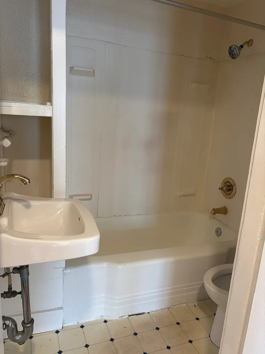 633 River Street # A Property Photo 21