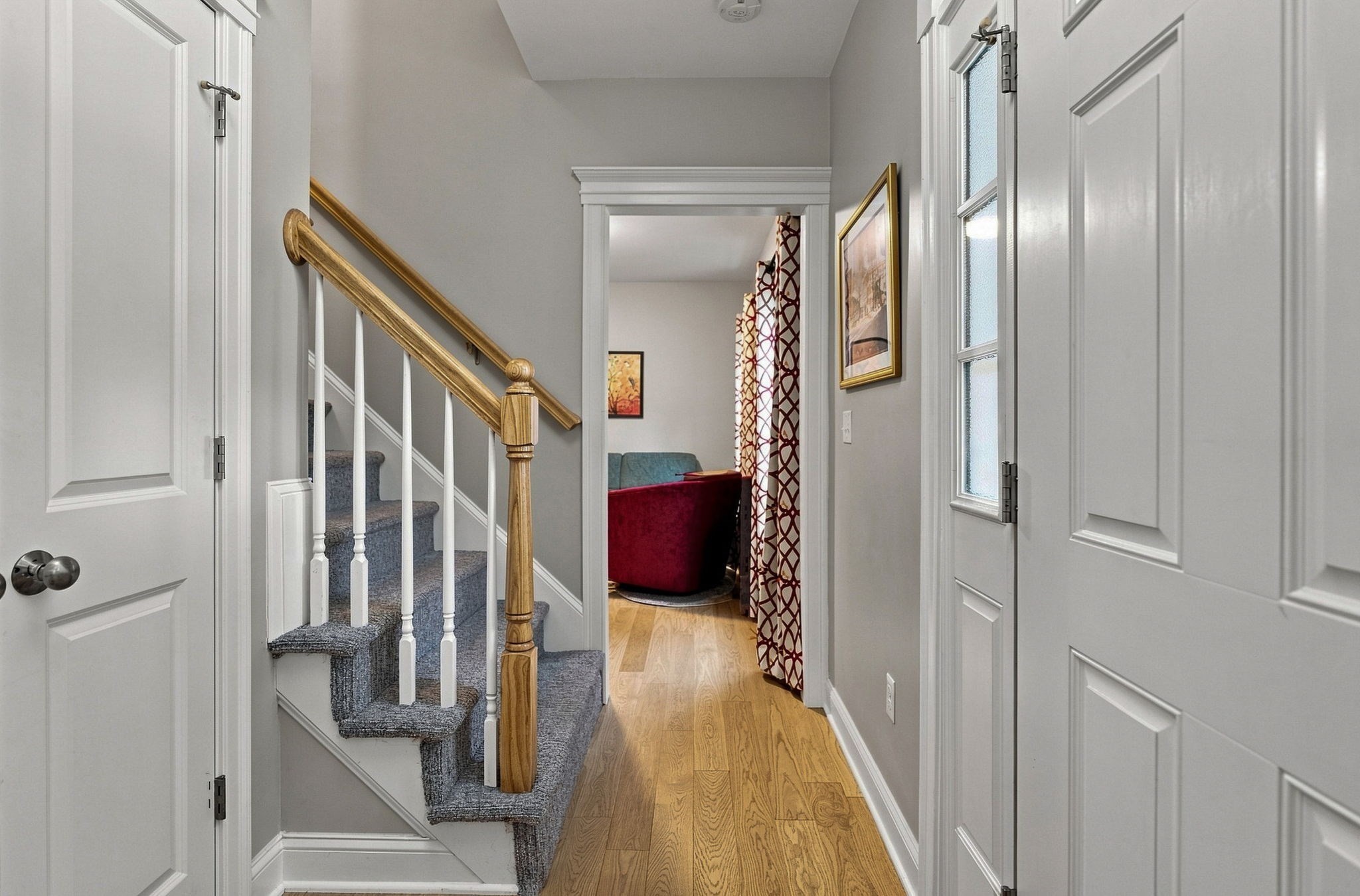 19 Riverside Drive Property Photo 3