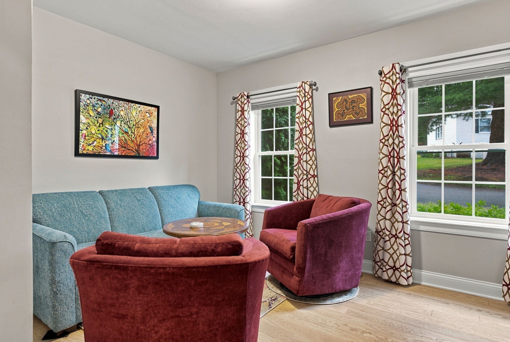 19 Riverside Drive Property Photo 4