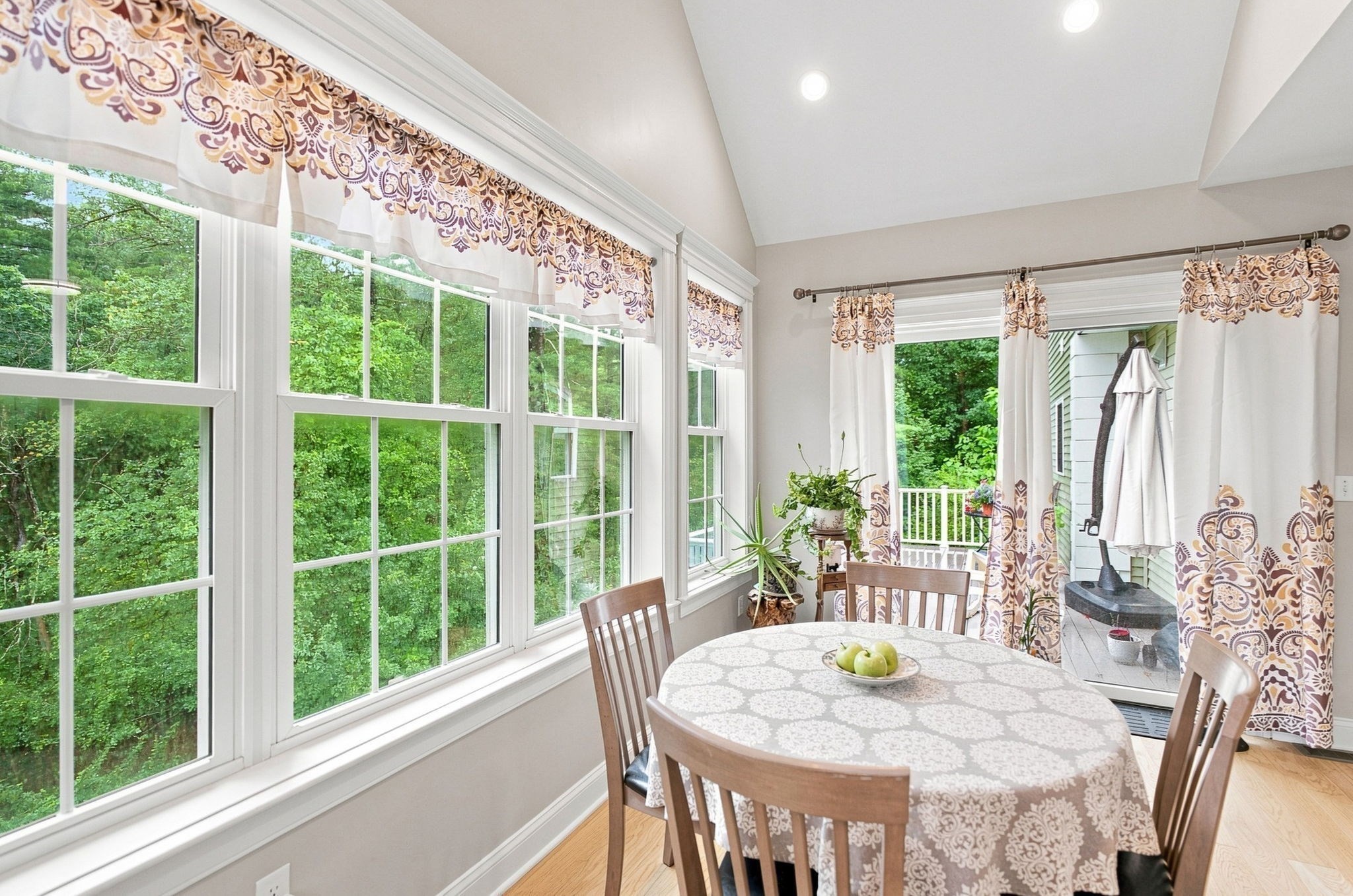 19 Riverside Drive Property Photo 10