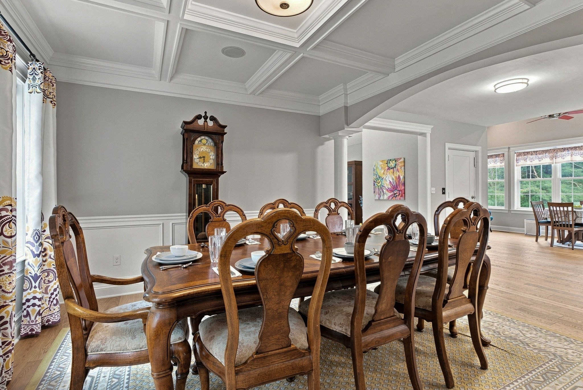 19 Riverside Drive Property Photo 11