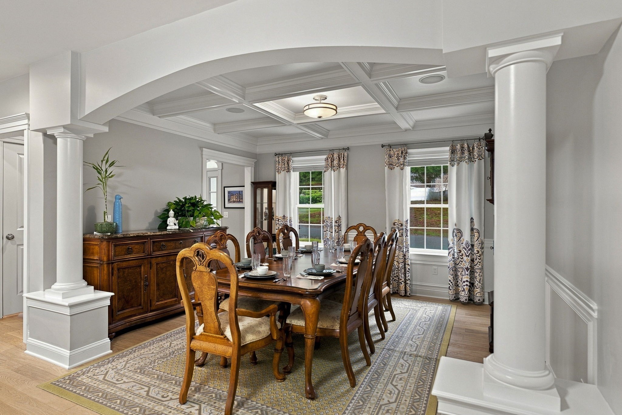 19 Riverside Drive Property Photo 12