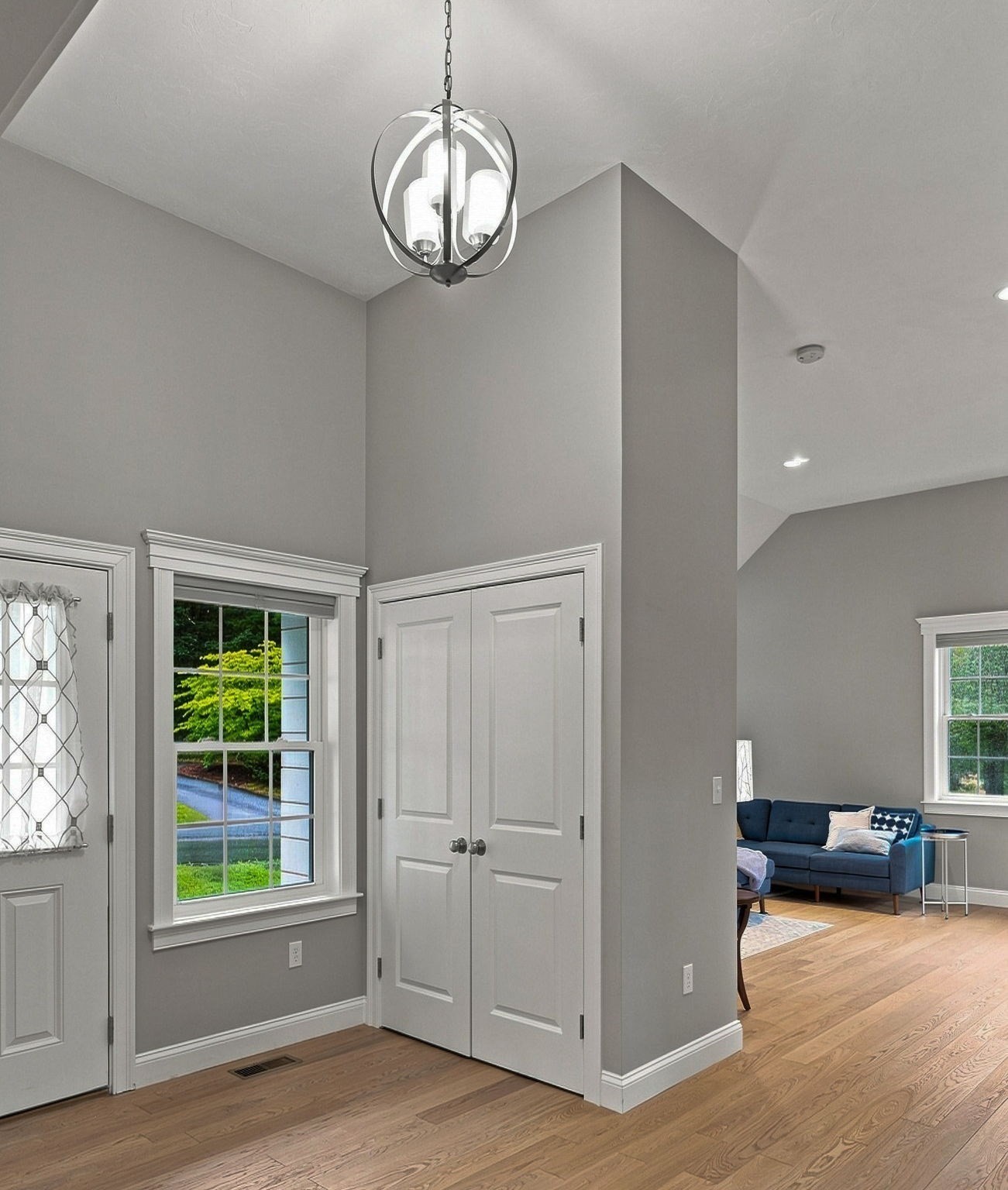 19 Riverside Drive Property Photo 14