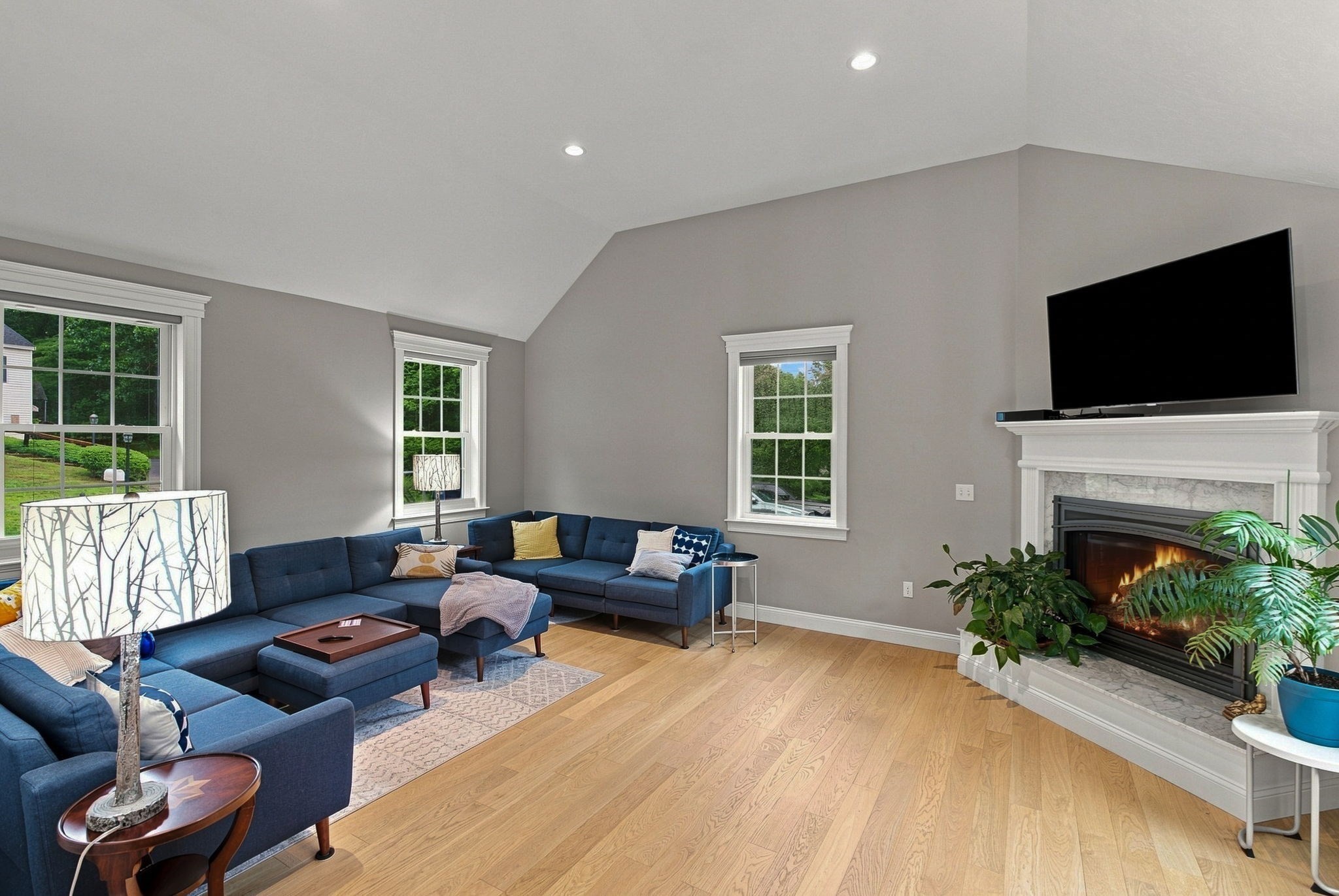 19 Riverside Drive Property Photo 15