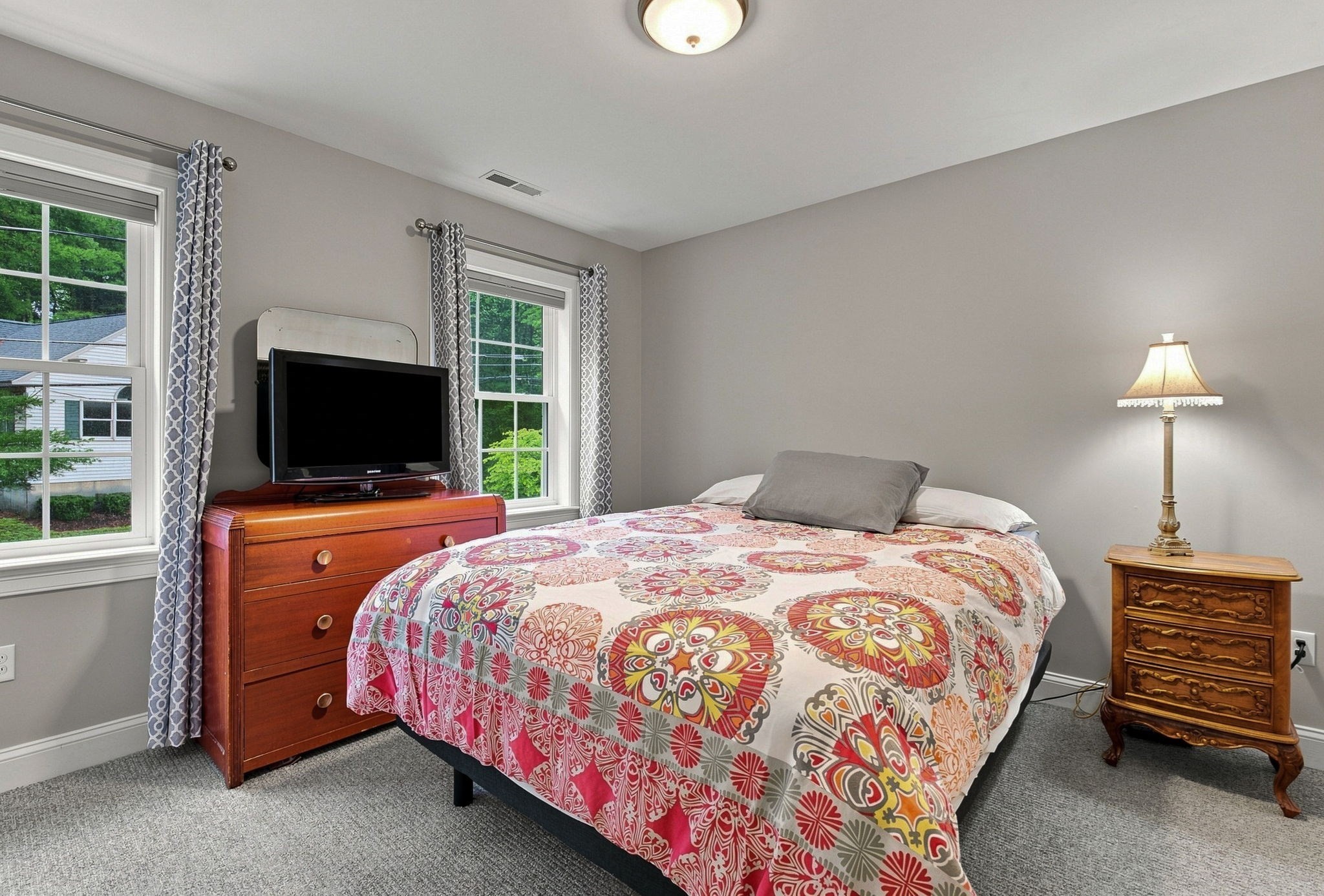 19 Riverside Drive Property Photo 17