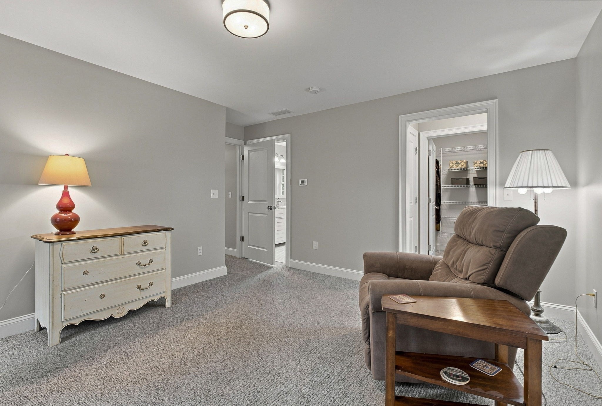 19 Riverside Drive Property Photo 23