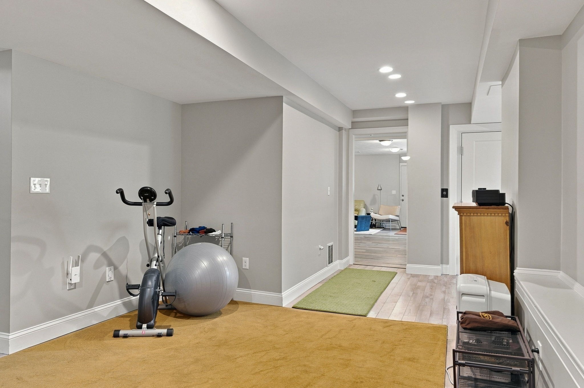 19 Riverside Drive Property Photo 28