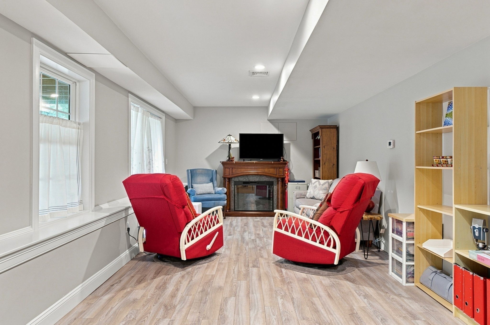 19 Riverside Drive Property Photo 30