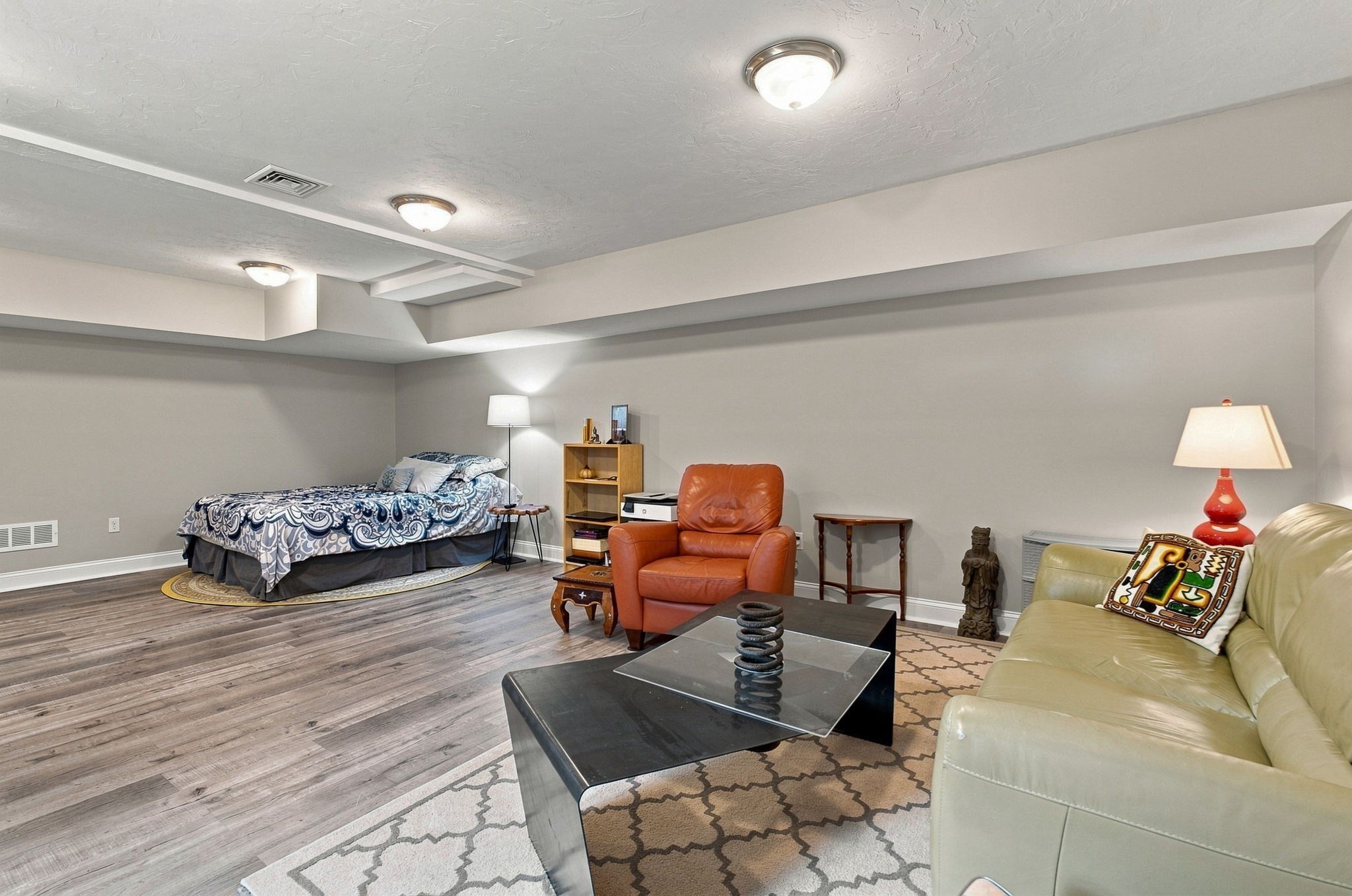 19 Riverside Drive Property Photo 33