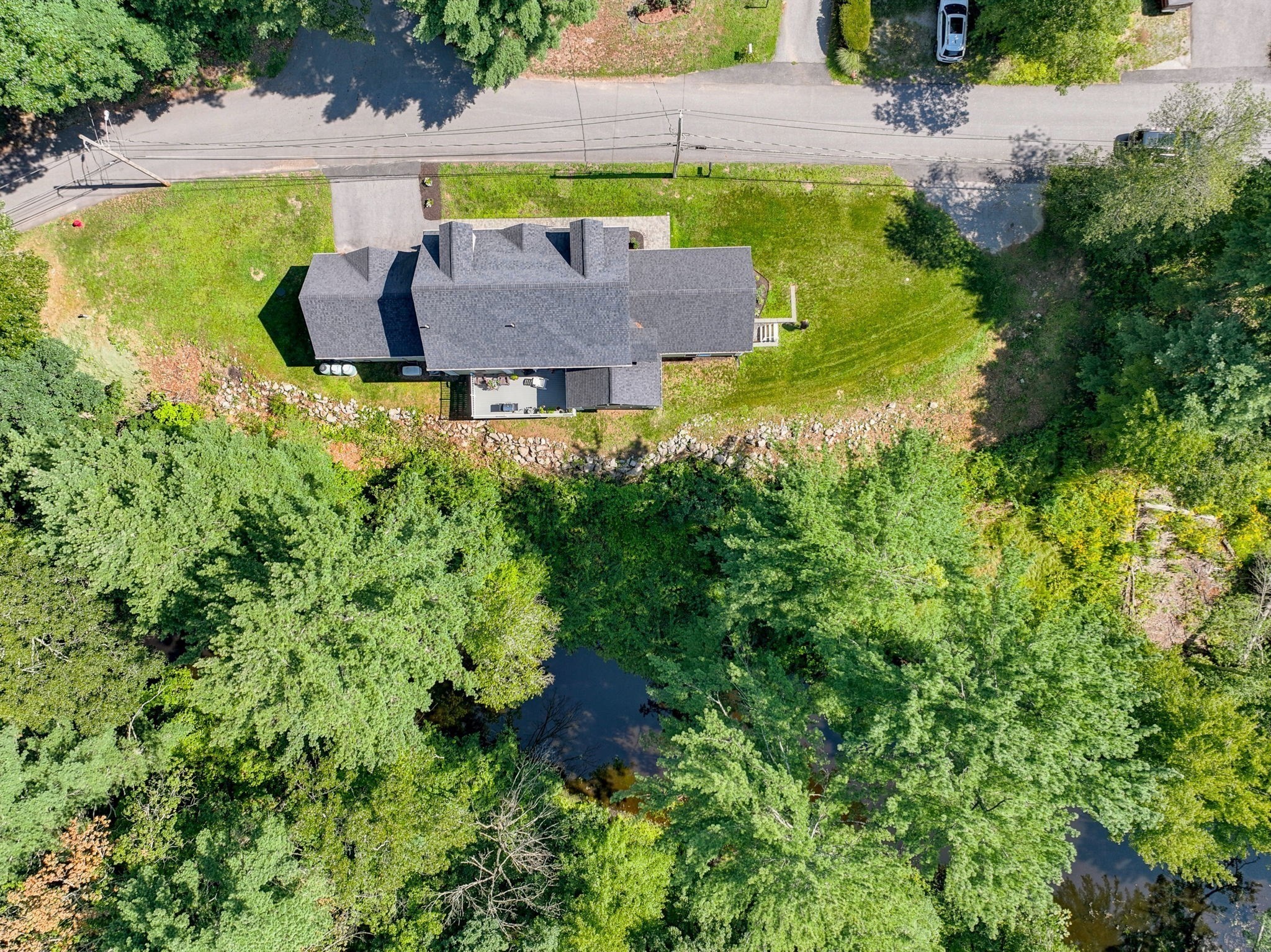 19 Riverside Drive Property Photo 36