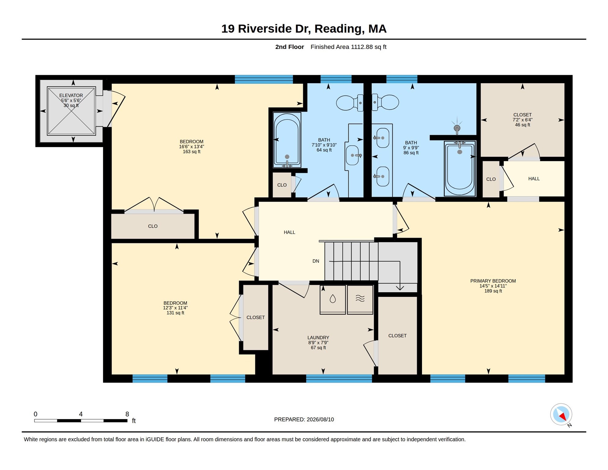 19 Riverside Drive Property Photo 40