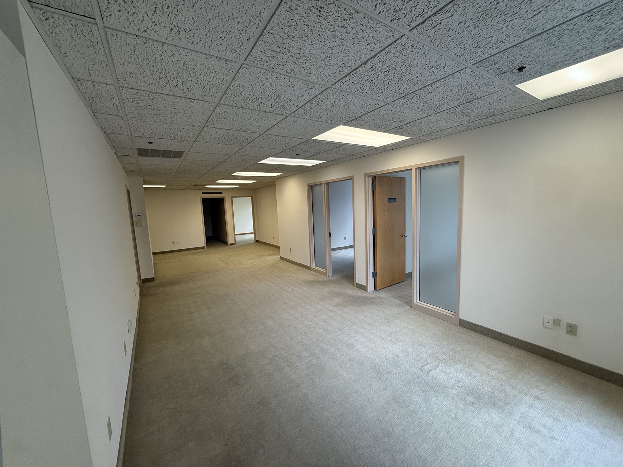 333 North Ave. # 2a Property Photo 6