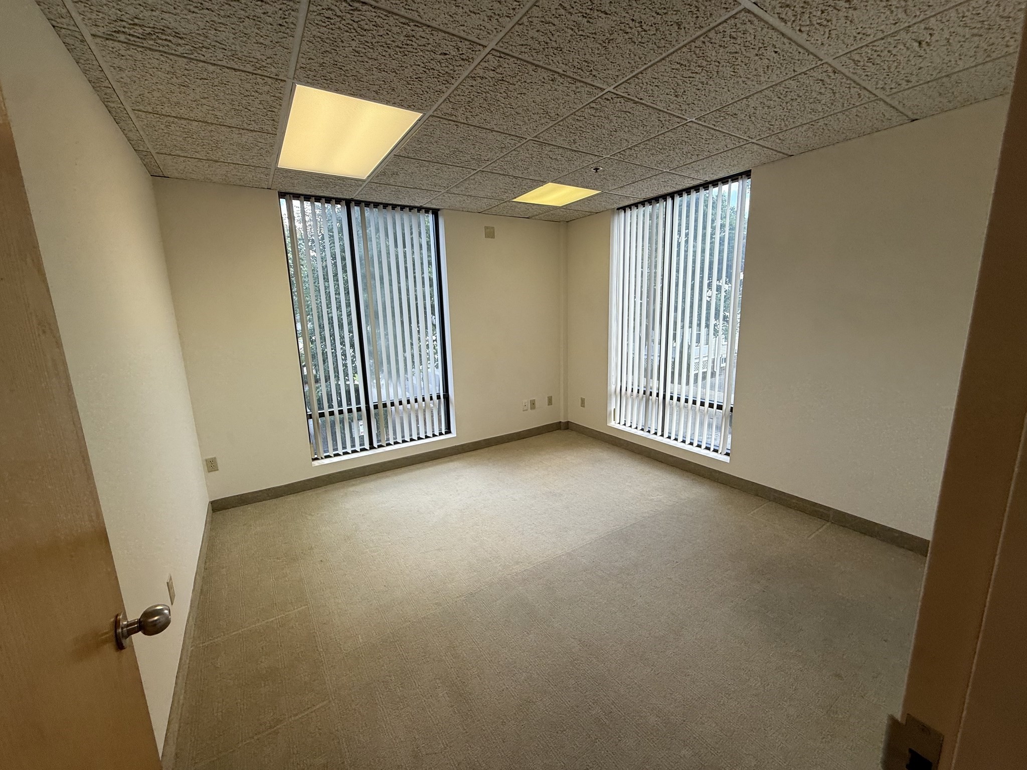 333 North Ave. # 2a Property Photo 8