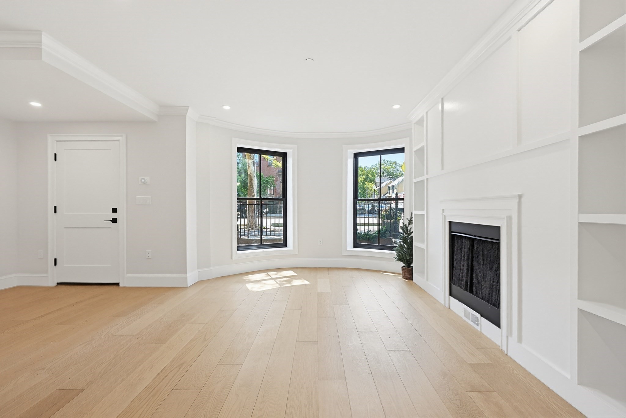 667 Tremont Street # A Property Photo 12