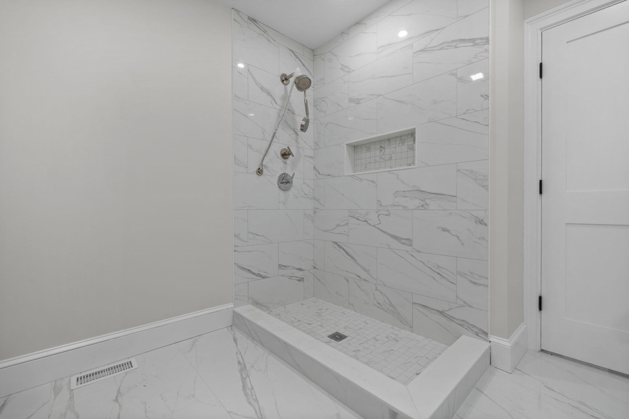 667 Tremont Street # A Property Photo 20