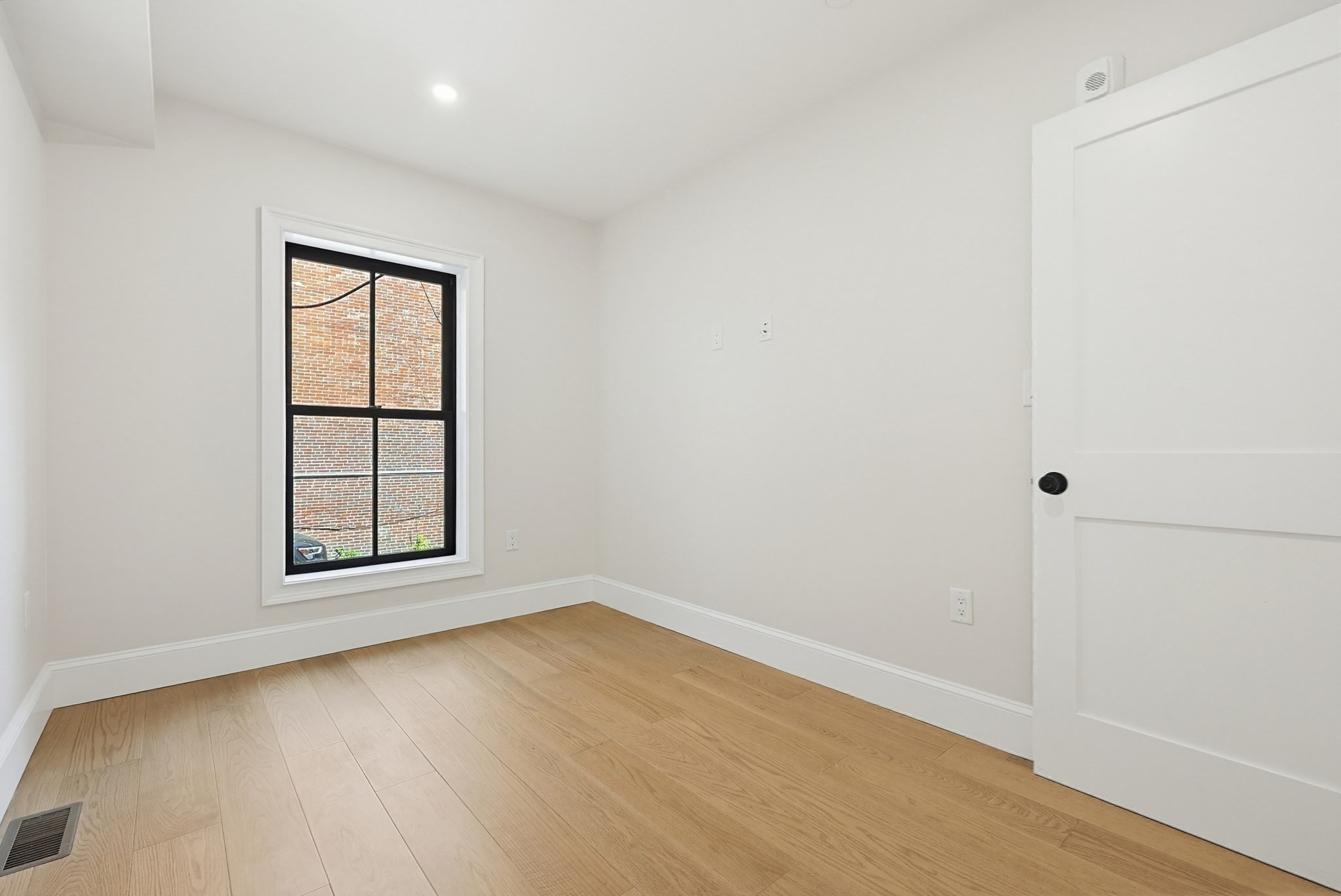 667 Tremont Street # A Property Photo 21