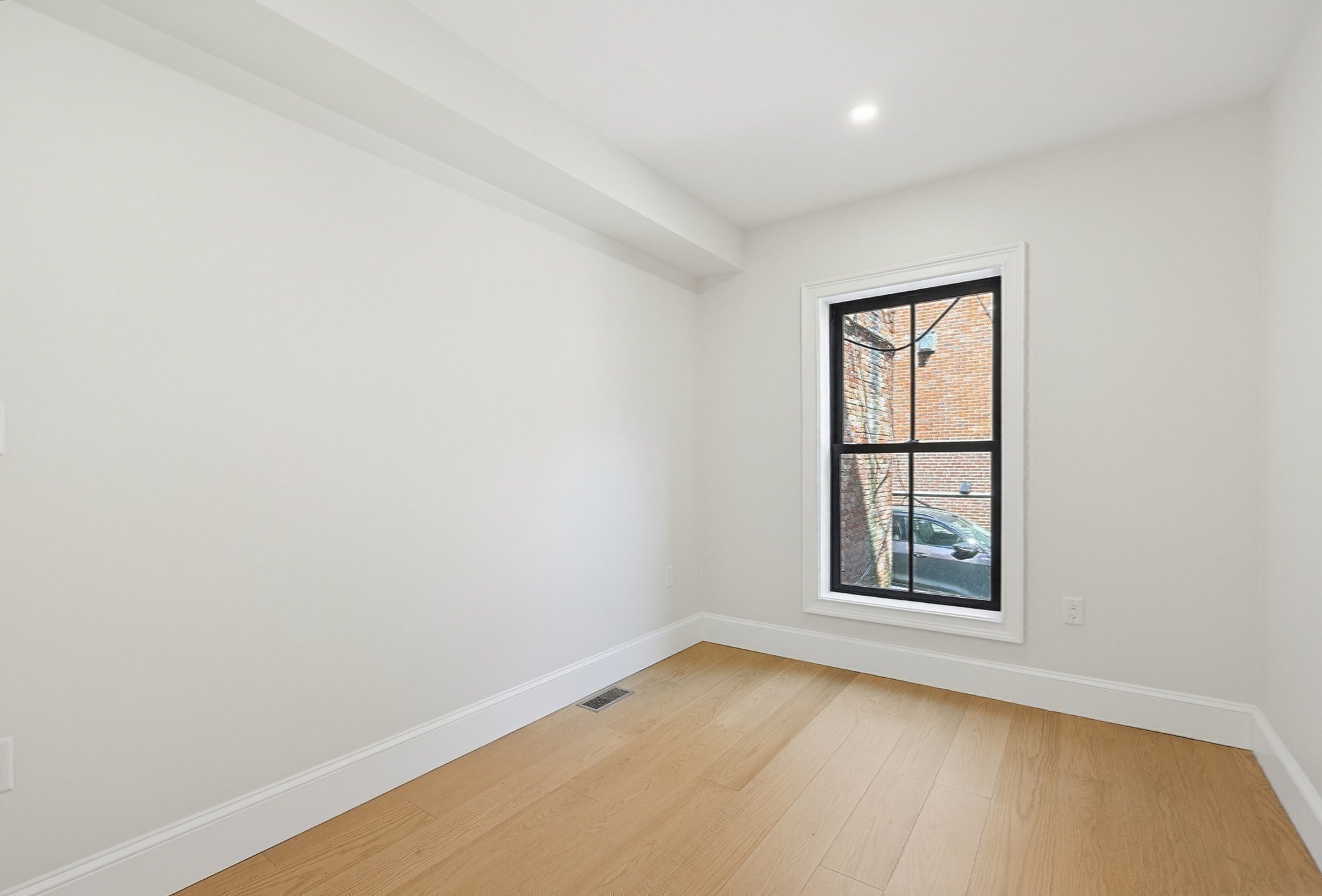 667 Tremont Street # A Property Photo 22
