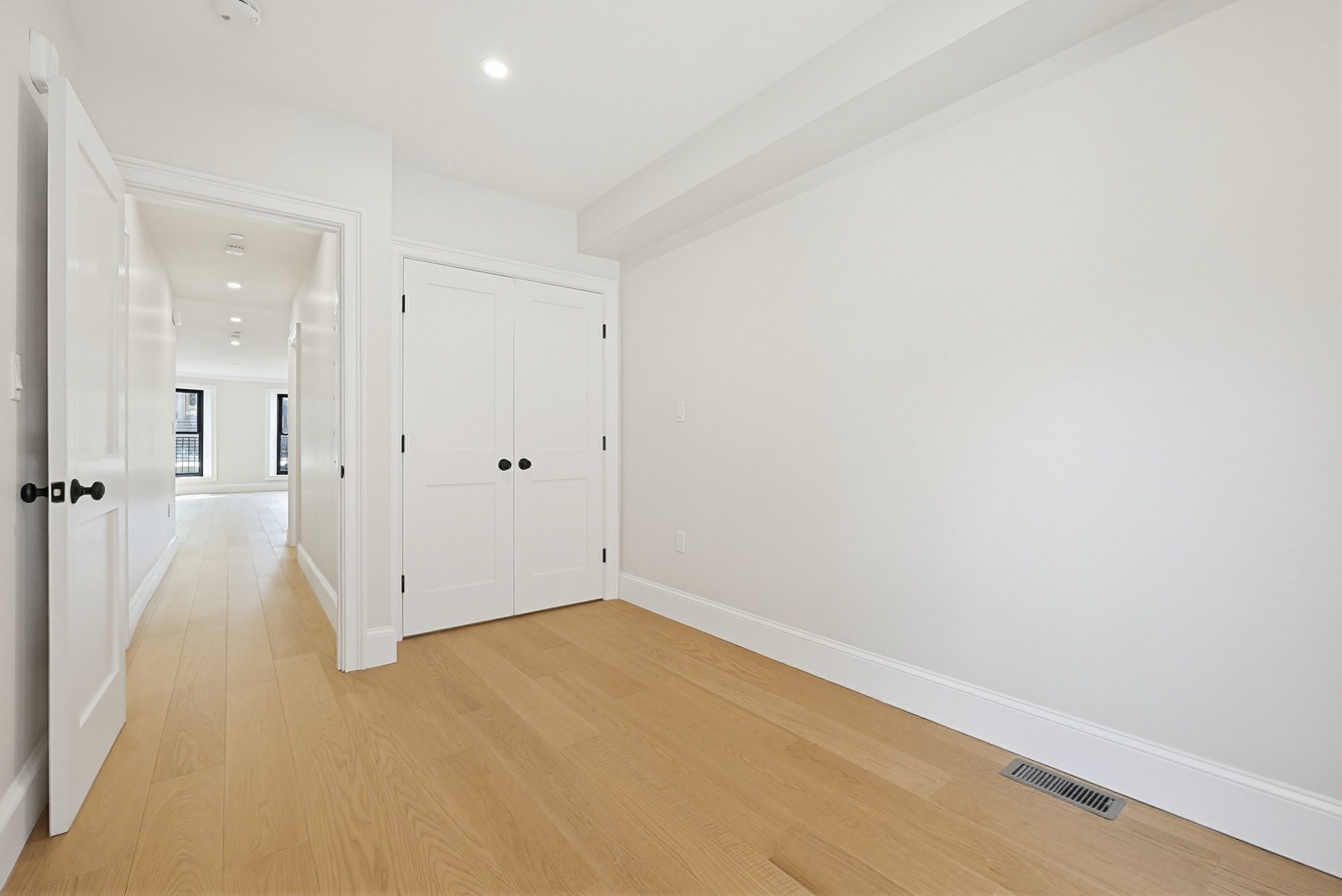 667 Tremont Street # A Property Photo 23