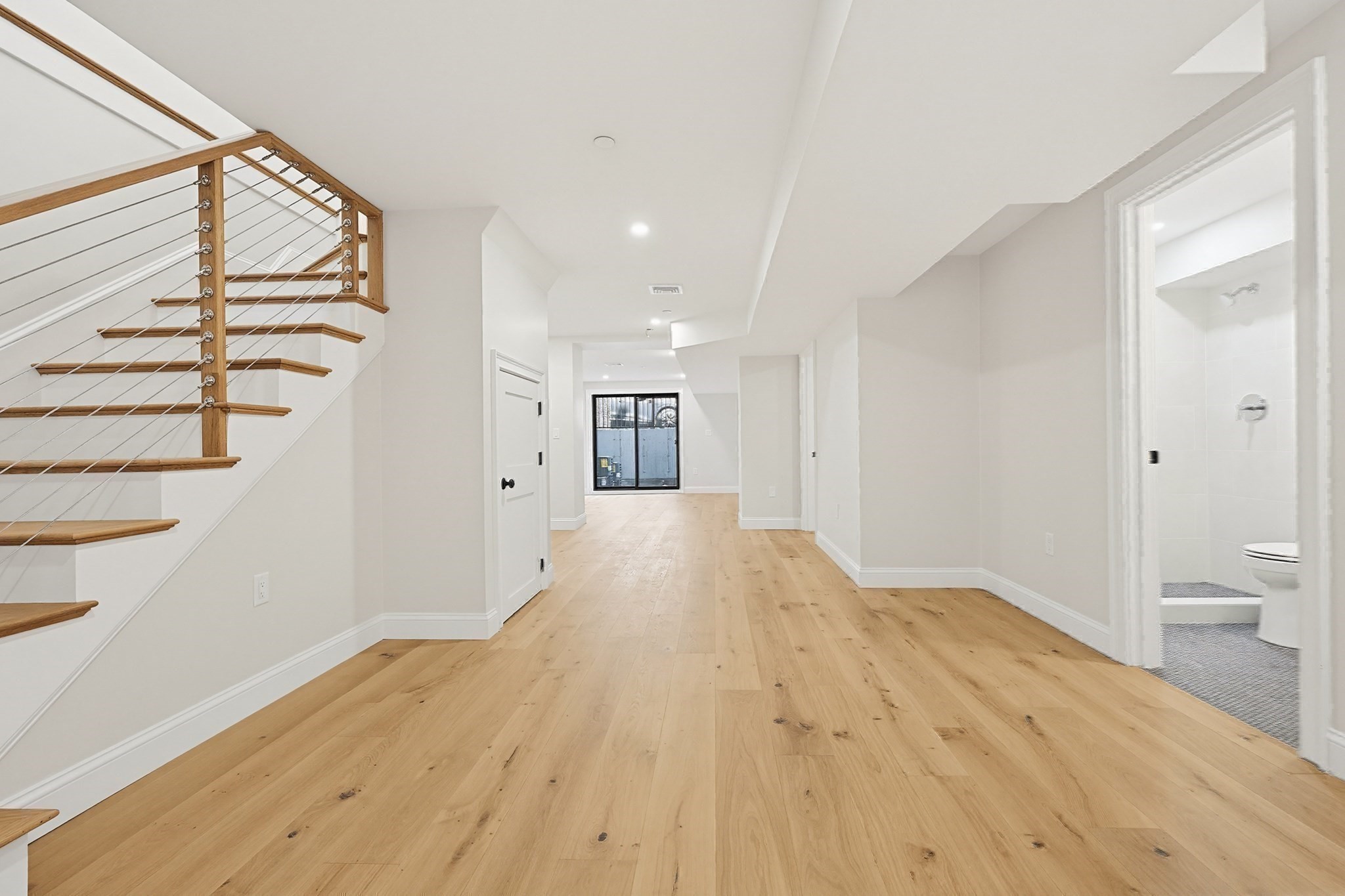 667 Tremont Street # A Property Photo 26