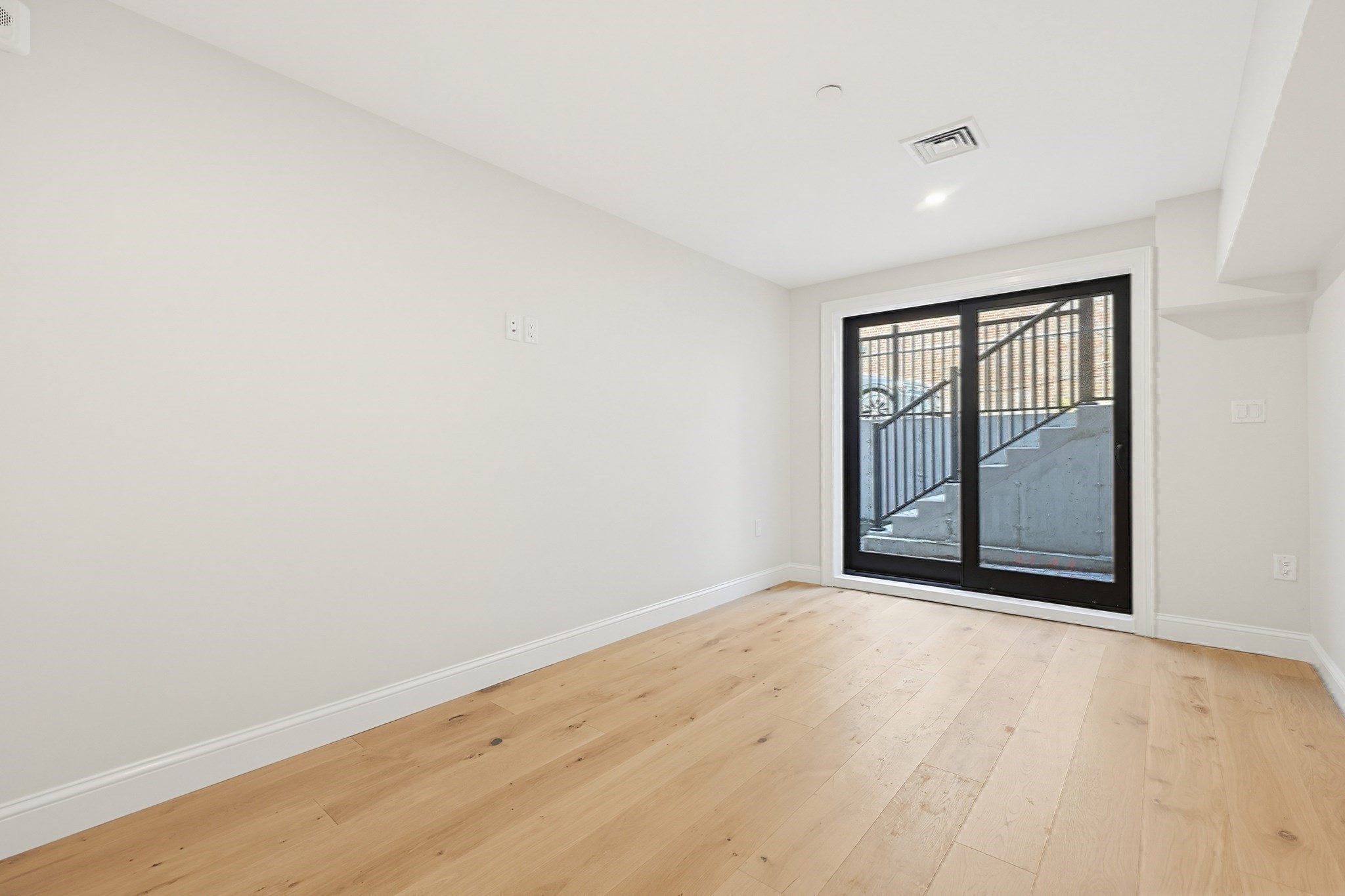 667 Tremont Street # A Property Photo 29