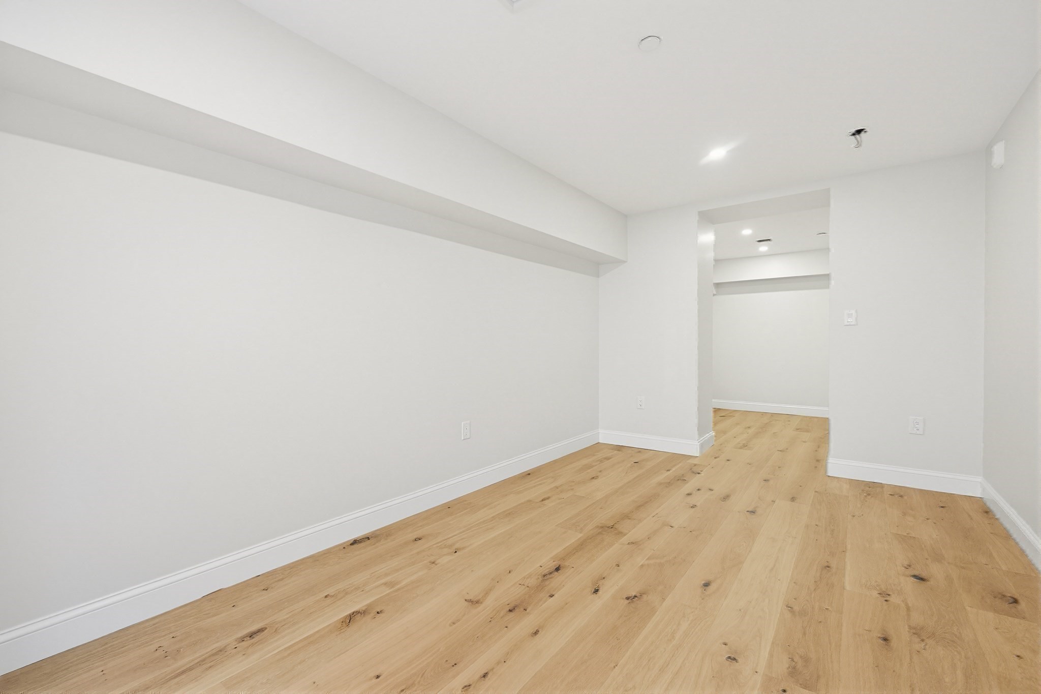 667 Tremont Street # A Property Photo 30