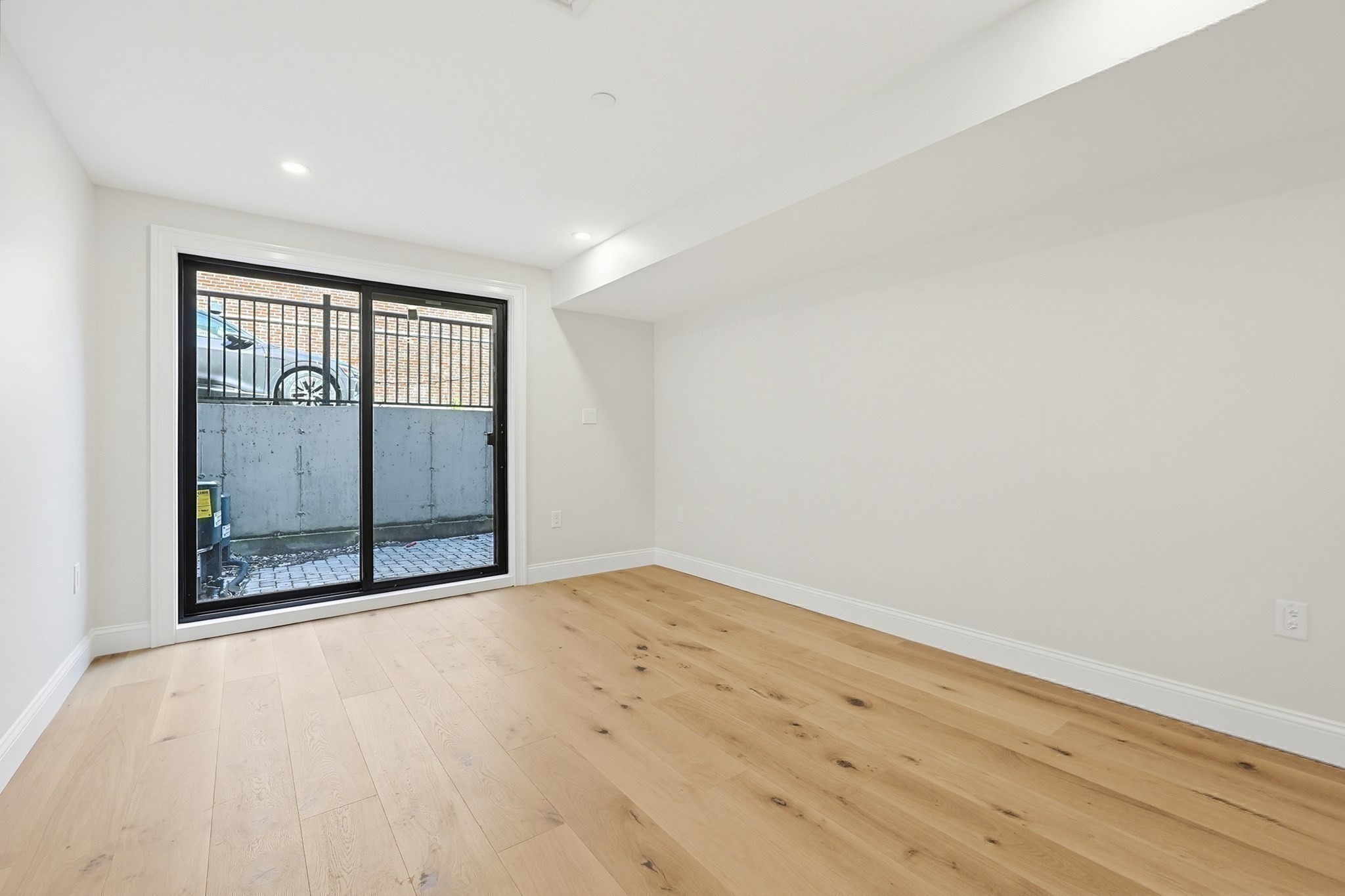 667 Tremont Street # A Property Photo 31