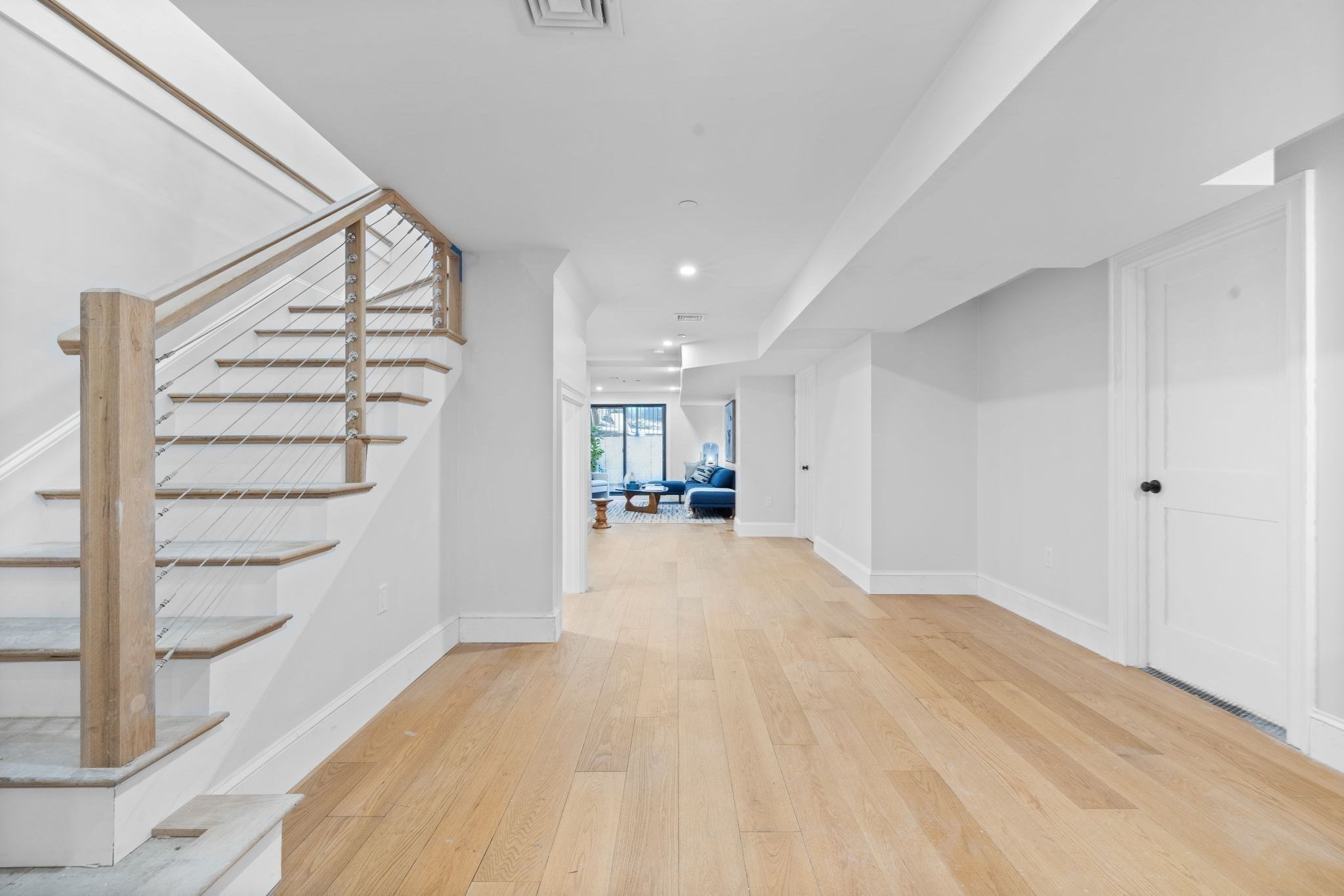 667 Tremont Street # A Property Photo 32