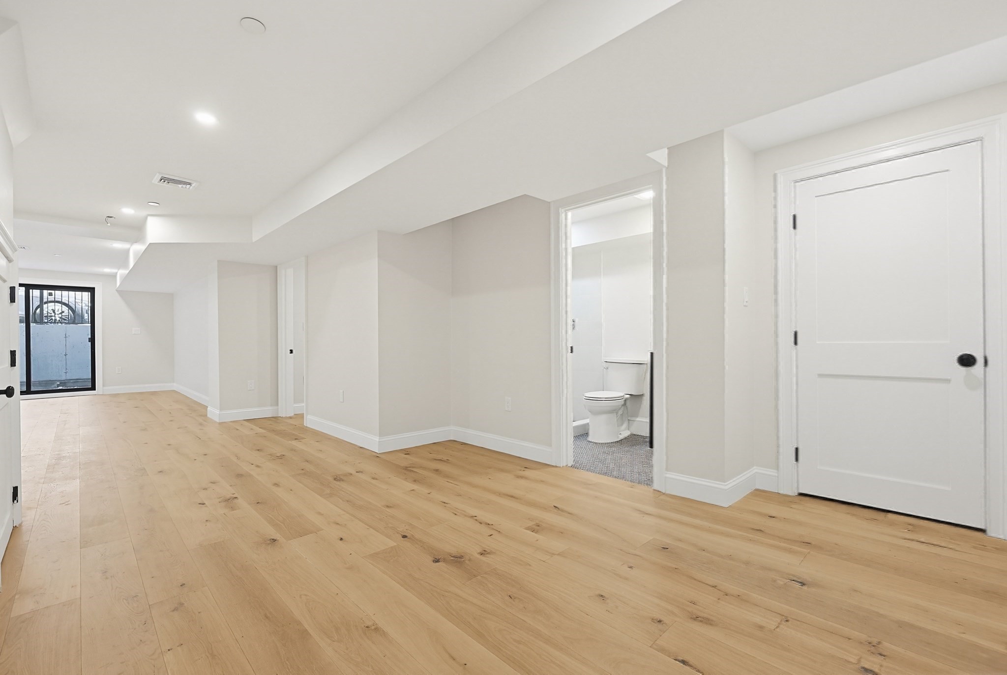 667 Tremont Street # A Property Photo 33