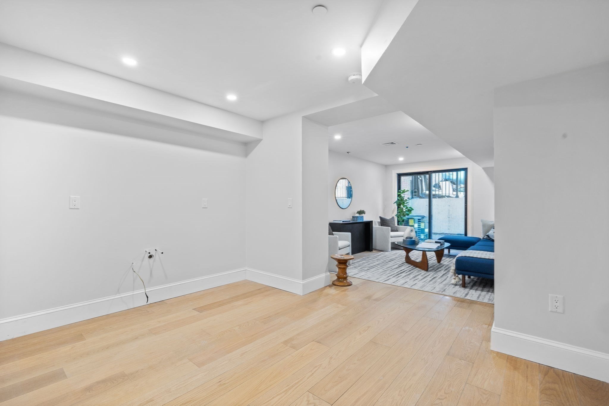 667 Tremont Street # A Property Photo 34