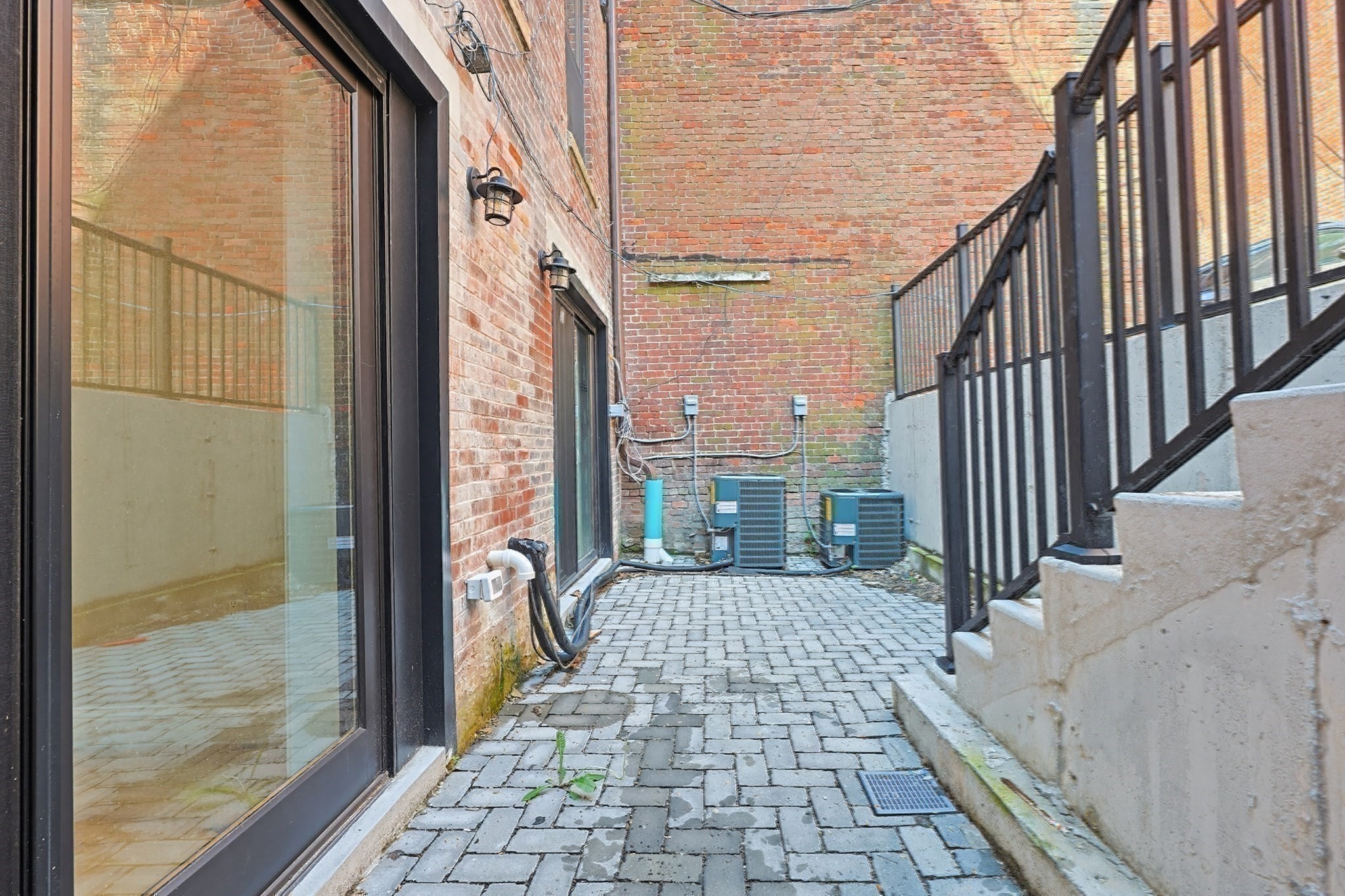 667 Tremont Street # A Property Photo 36