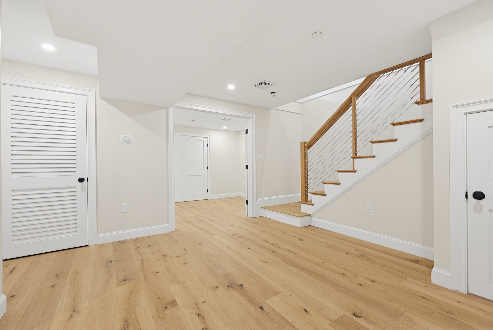 667 Tremont Street # A Property Photo 39
