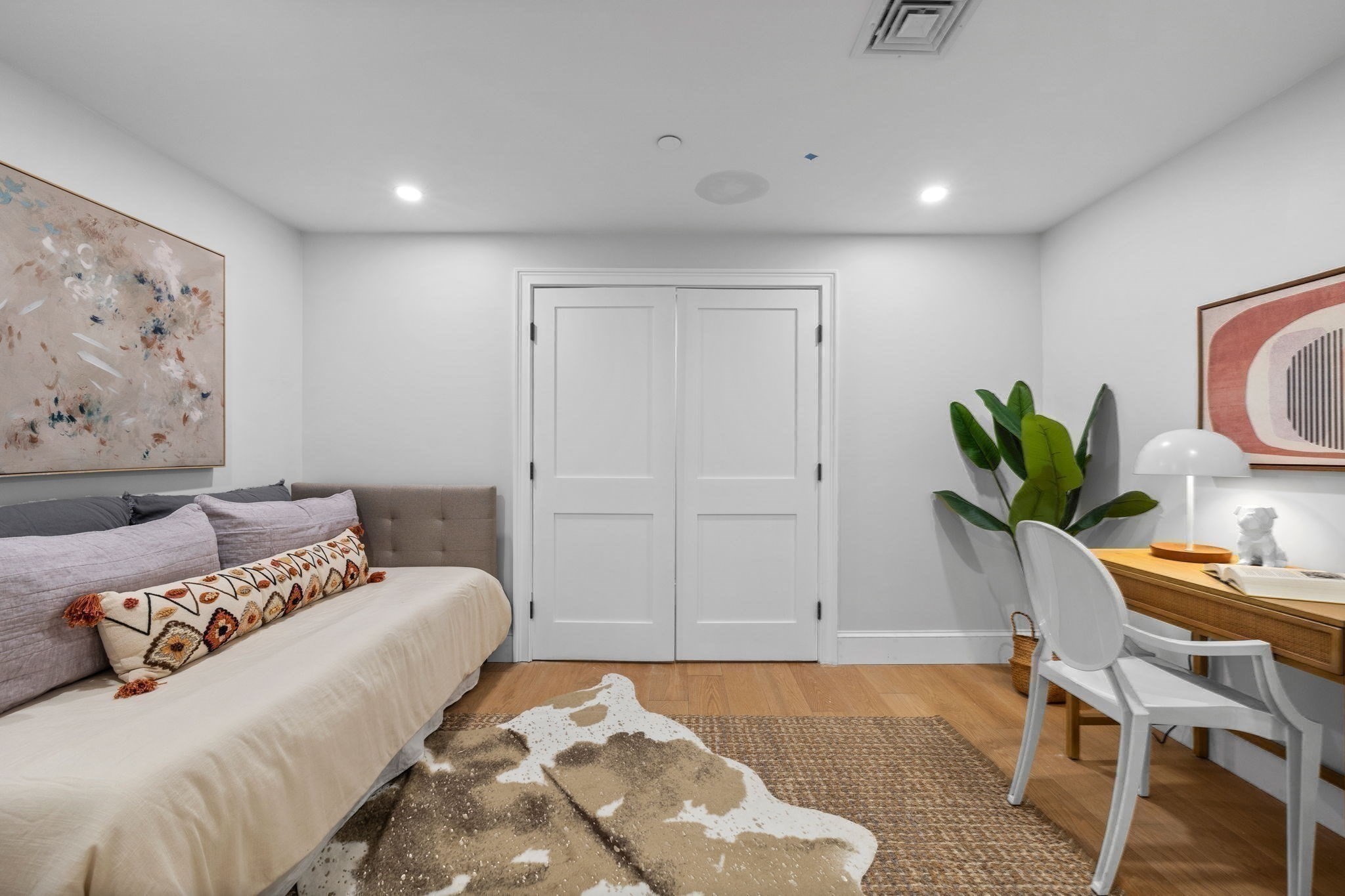 667 Tremont Street # A Property Photo 40